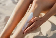 Sunscreen Biasa atau Serum Sunscreen, Mana Lebih Baik?