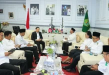 Kemenag Bengkulu Siapkan Doa Bersama Lintas Agama 1 Oktober 2026