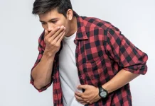 Atur Pola Makan untuk Atasi Gejala GERD