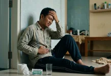 Makanan yang Sebaiknya Dihindari saat Diare, Ini Tips agar Cepat Pulih!