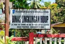 Laboratorium Pengujian Kualitas Air Ditargetkan Sumbang PAD 150 Juta