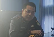 Perluasan Jaringan Air Tirta Rafflesia Berpeluang Didukung Pusat