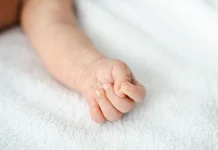 Seberapa Sensitif Sistem Perlindungan Kulit pada Bayi
