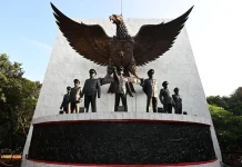 Hari Kesaktian Pancasila, Menilik Sejarah dan Maknanya