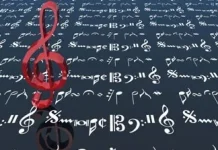 Peringatan Hari Musik Internasional 2026