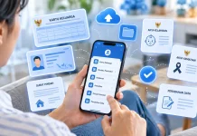 Dokumen Kependudukan yang Bisa Diurus Online