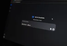 Jangan Asal Masukkan Data ke AI