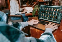 Jangan Asal Upload Foto ke AI, Ini Risikonya