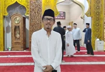 SPPG di Bengkulu Didorong Segera Memenuhi Sertifikasi Halal