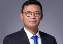 Mulai 1 Oktober, Pemungutan PPH Pasal 22 Melalui Marketplace