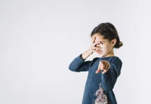 Mengenal Kepribadian Anak yang Sangat Sensitif
