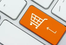 Fakta dibalik Kebiasaan Isi Keranjang tanpa Checkout