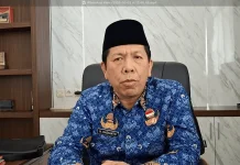 Tunggak Pajak 10 Tahun, 383 Ribu Kendaraan Dinonaktifkan
