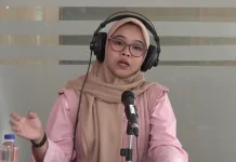 Perempuan Korban Kekerasan Rentan Kehilangan Kepercayaan Diri