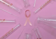Pink October, Momentum Mengenali Kanker Payudara Lebih Dini