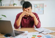 Menjaga Kebugaran di tengah Kesibukan Kerja, Ini Cara Sederhananya