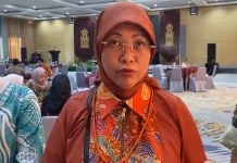 24 Gerai KKMP di Kota Bengkulu Jalani Verifikasi dan Validasi