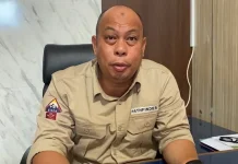 DLH Imbau Warga Manfaatkan SP4N-LAPOR untuk Laporkan Masalah Lingkungan
