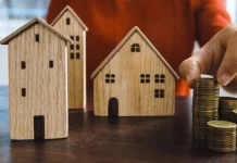 Investasi Rumah Minimalis bagi Gen Z, antara Hunian dan Aset Masa Depan