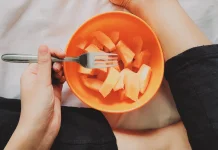 Buah-Buahan yang Cocok Dikonsumsi dalam Program Diet