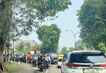 Isu Pertalite Diduga Picu Kendaraan Mogok, Pengendara Bengkulu Mulai Khawatir
