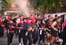 Kardio Ringan di Rumah, Pilihan Sederhana Menjaga Tubuh Tetap Aktif Setiap Hari