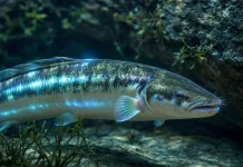 Mekanisme Biologis di Balik Kemampuan Ikan Penghasil Listrik