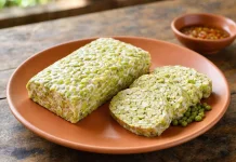 Mengenal 7 Jenis Tempe Khas Indonesia yang Lezat dan Kaya Nutrisi