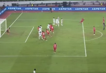 Bahagianya Warga Kota Bengkulu Timnas Indonesia Juara FIFA ASEAN Cup 2026