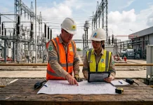 Banyak Kontraktor Gugur di Administrasi, Ini Kunci Lolos CSMS PLN dan Pertamina