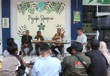 UNIB Targetkan Satu Dosen Hasilkan Satu Publikasi