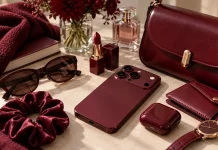 Burgundy Era, Sudah Siap?