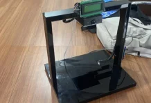 Bengkulu Bawa 12 Inovasi Robotik ke KRON AI 2026, Salah Satunya Smart MBG