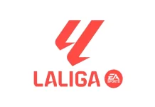 Jadwal Lengkap LaLiga Pekan Kedelapan: Barca vs Getafe, Madrid vs Villarreal