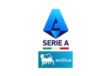Jadwal Serie A Pekan Keenam: Inter Hadapi Parma, Juventus ke Cagliari