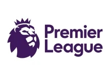 Jadwal Premier League Pekan Keenam: Bigmatch Liverpool vs Manchester City