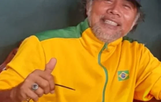 Minat Masyarakat Terhadap Olahraga Tenis di Bengkulu Meningkat