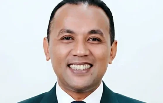 Istana Menjawab Polemik Isu Ketua DPD-RI Soal MBG