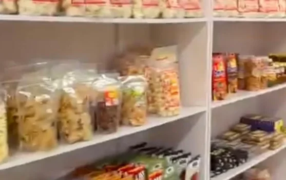 Ragam Oleh-oleh Khas Bengkulu: Dari Kuliner Lezat hingga Kerajinan Bernilai Budaya