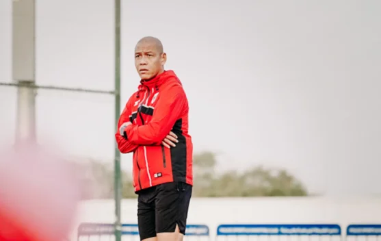 Nova Arianto Panggil 28 Pemain Ikuti Pemusatan Latihan di Surabaya