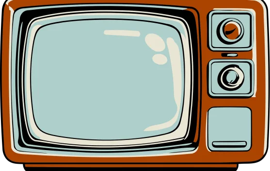 Elektronik Jadul yang Kini Diburu Kolektor