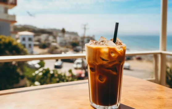 Bolehkah Americano Ditambah Gula? Ini Faktanya