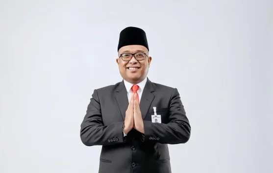 Bank Bengkulu Raih TOP BUMD Awards 2026, Laba Melonjak 34,7 Persen