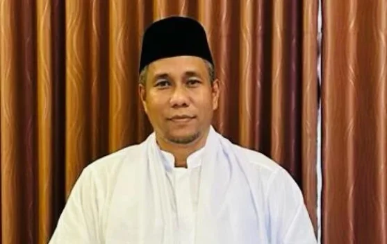 Kesiapan Administrasi Paspor CJH Provinsi Baru 90 Persen - RRI.co.id