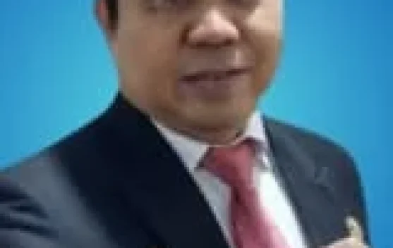 Pasar Murah Solusi Meringankan Beban Warga di Bulan Ramadan