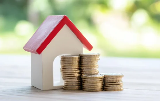 Investasi Properti Masih Menjadi Pilihan Favorit