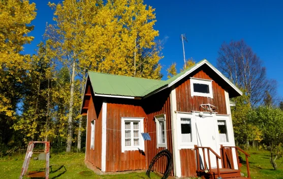 Harga Properti Naik, Masyarakat Cari Alternatif Hunian