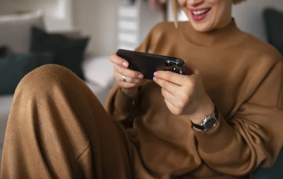 Apple Perluas Ekosistem, Tawarkan iCloud Khusus untuk Pengguna AI