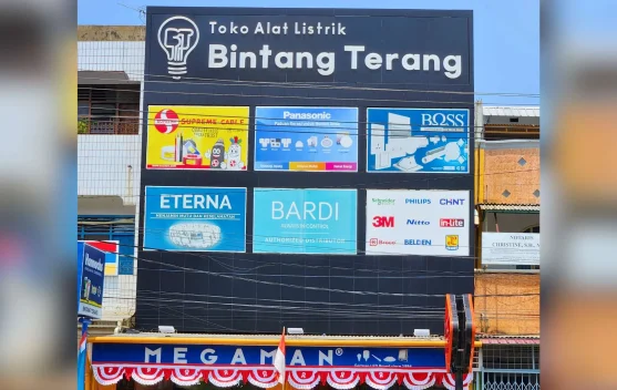 Rahasia Pencahayaan Tepat: Gunakan Kalkulator Watt Lampu Online Ini
