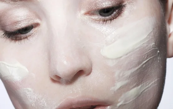 Kulit Berminyak Jadi Kering karena Perubahan Cuaca